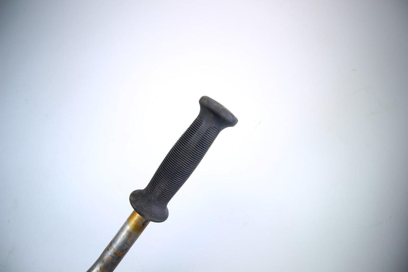 2008 08 07 KAWASAKI ULTRA 250X HANDLEBARS