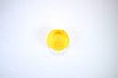 Kawasaki PWC Jetski Fire Extinguisher Cap Yellow Ultra