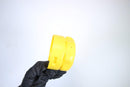 Kawasaki PWC Jetski Fire Extinguisher Cap Yellow Ultra