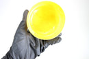 Kawasaki PWC Jetski Fire Extinguisher Cap Yellow Ultra