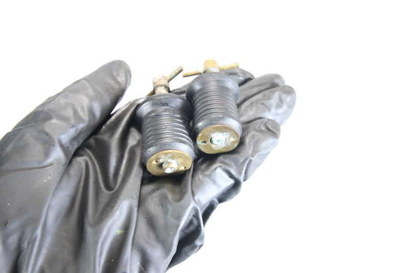 1996 Polaris SL 780 OEM DRAIN PLUG 7010046 SLT SLTX SLX 650 750