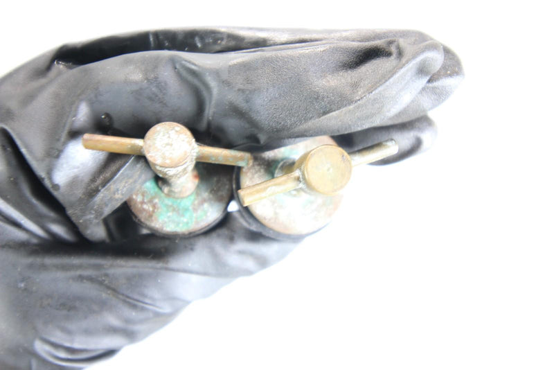 1996 Polaris SL 780 OEM DRAIN PLUG 7010046 SLT SLTX SLX 650 750