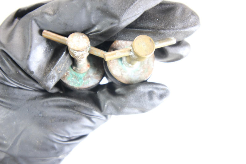 1996 Polaris SL 780 OEM DRAIN PLUG 7010046 SLT SLTX SLX 650 750