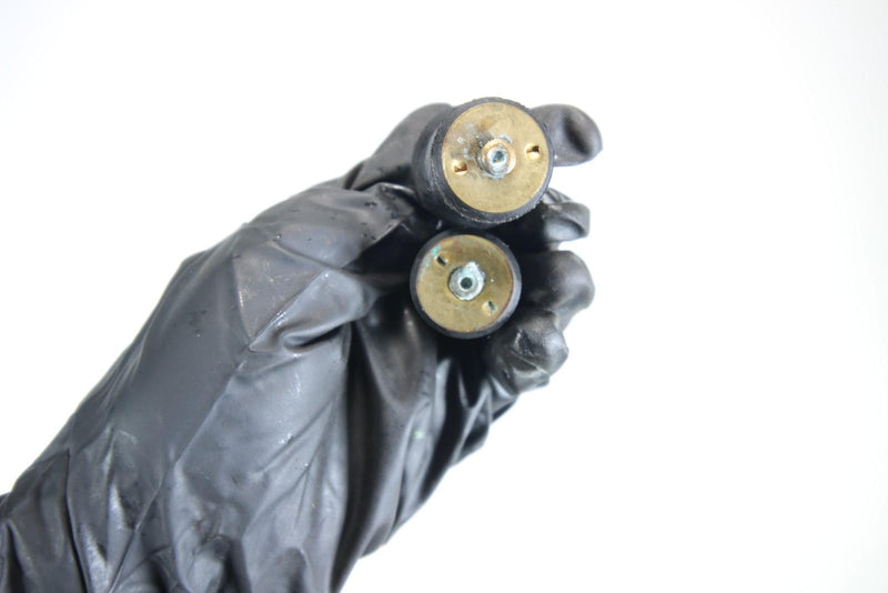 1996 Polaris SL 780 OEM DRAIN PLUG 7010046 SLT SLTX SLX 650 750