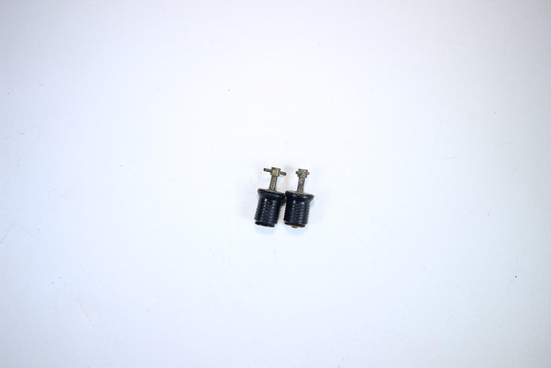 1996 Polaris SL 780 OEM DRAIN PLUG 7010046 SLT SLTX SLX 650 750