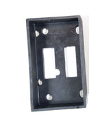 2002-2007 Sea-Doo OEM Battery Box Mount Tray Freshwater Explorer GTI GTX RFI LRV