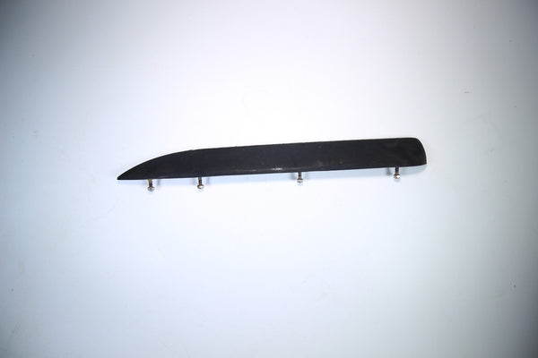 1999-2001 Sea-Doo OEM RH Right Sponson Wake Stabilizer Freshwater GSX RFI GS