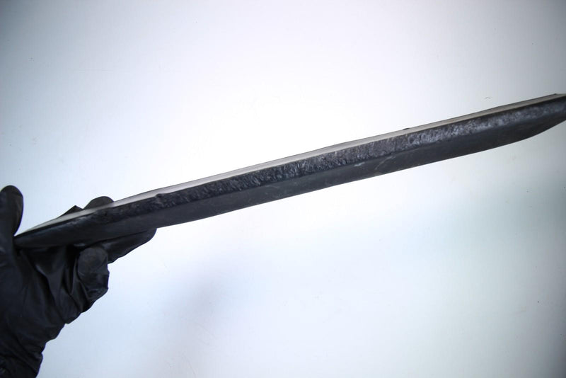 1999-2001 Sea-Doo OEM RH Right Sponson Wake Stabilizer Freshwater GSX RFI GS