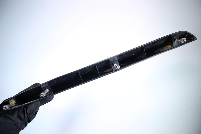 1999-2001 Sea-Doo OEM RH Right Sponson Wake Stabilizer Freshwater GSX RFI GS