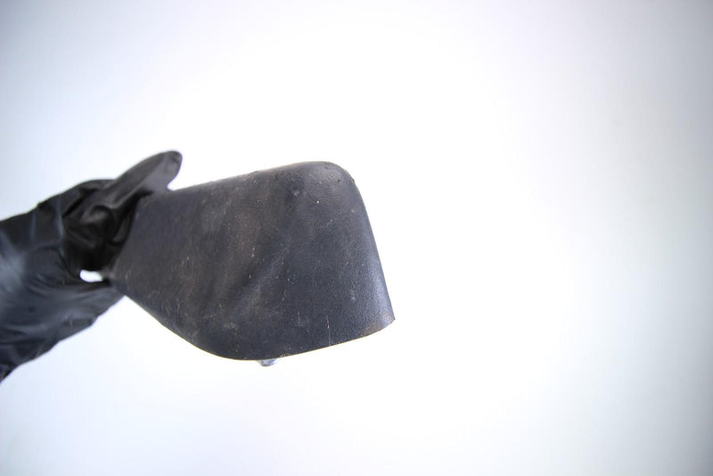 1999-2001 Sea-Doo OEM RH Right Sponson Wake Stabilizer Freshwater GSX RFI GS