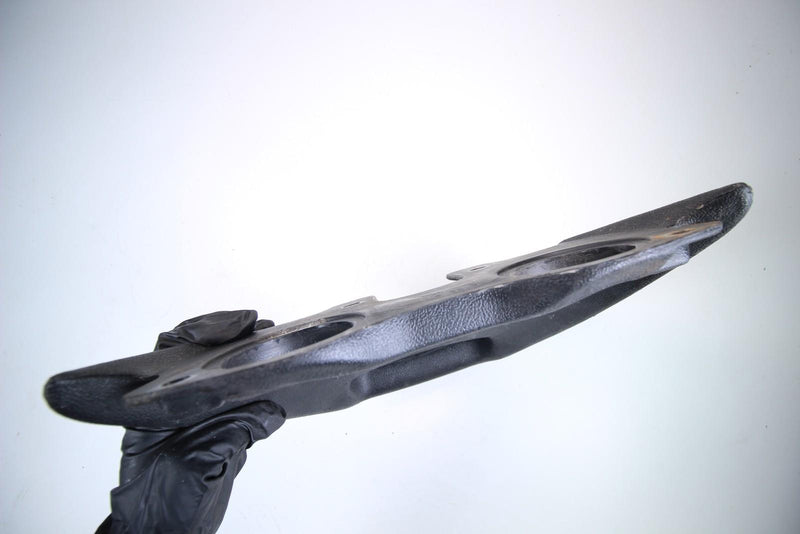 1999-2001 Sea-Doo OEM RH Right Sponson Wake Stabilizer Freshwater GSX RFI GS