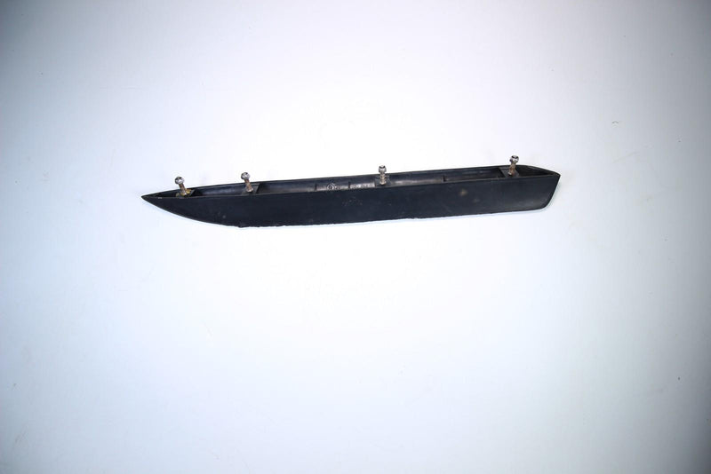 1999-2001 Sea-Doo OEM RH Right Sponson Wake Stabilizer Freshwater GSX RFI GS