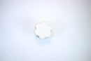 Yamaha XLT1200 GP1200R XLT XL GPR GP1300R SX230 XL700 Fuel Gas Cap w/ Seal White