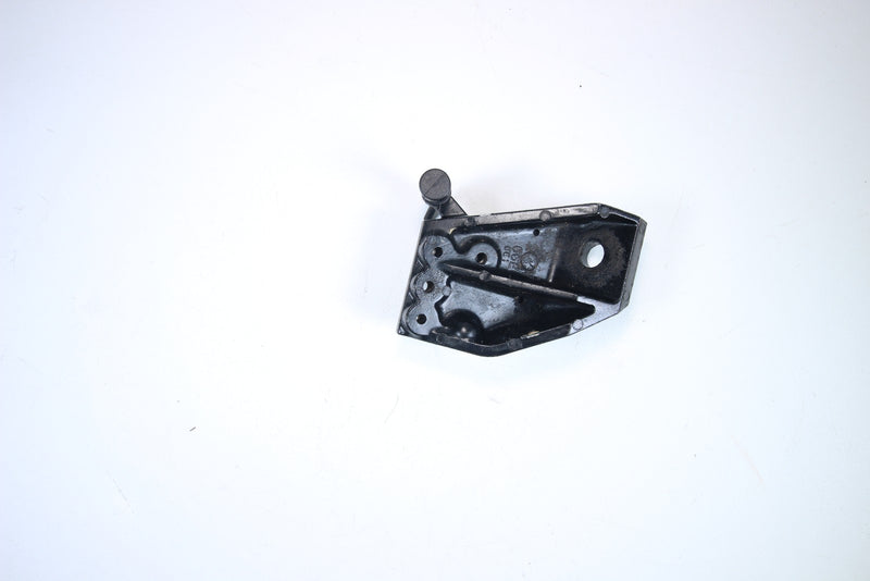 1999-2005 Yamaha OEM Rear Upper Bracket Mount Freshwater WaveRunner GP 800