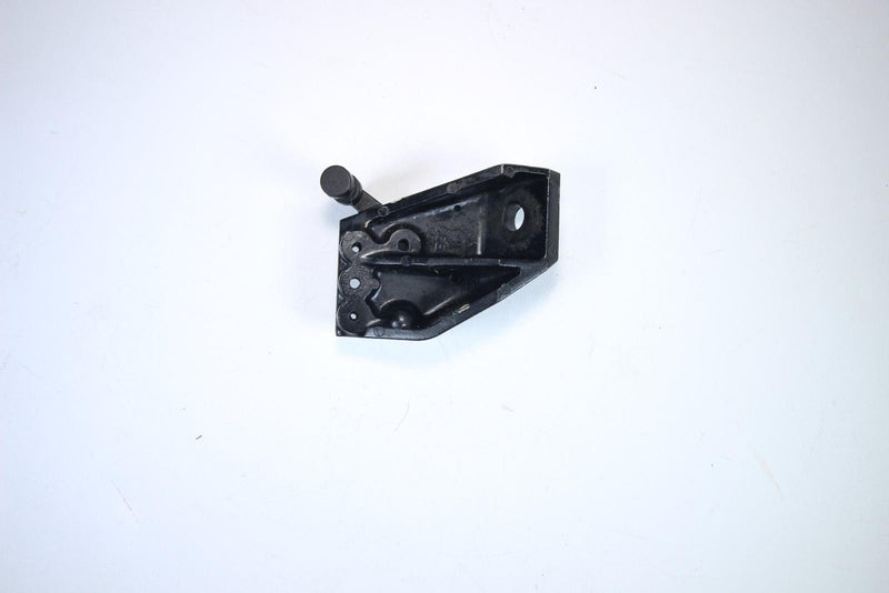 1999-2005 Yamaha OEM Rear Upper Bracket Mount Freshwater WaveRunner GP 800