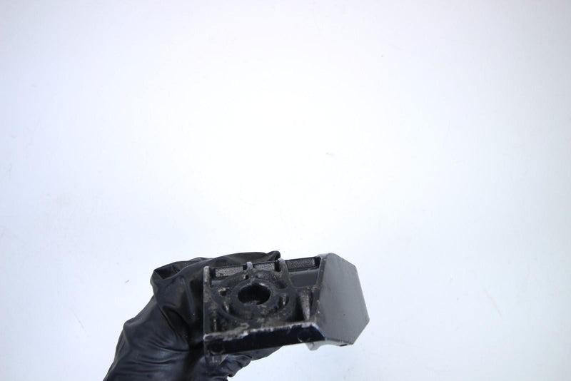 1999-2005 Yamaha OEM Rear Upper Bracket Mount Freshwater WaveRunner GP 800