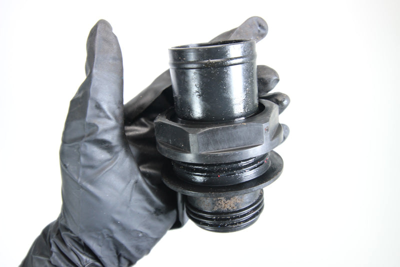 2000 KAWASAKI ULTRA 150 1200 OIL FILL NECK