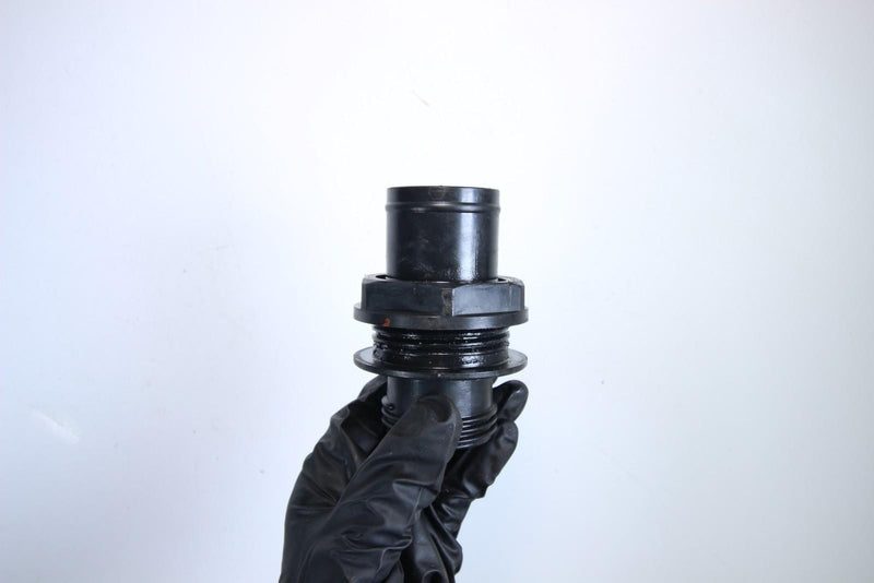 2000 KAWASAKI ULTRA 150 1200 OIL FILL NECK