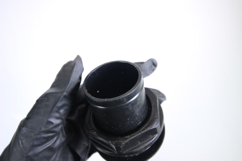 2000 KAWASAKI ULTRA 150 1200 OIL FILL NECK