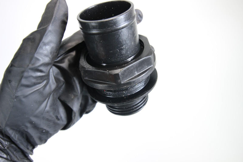 2000 KAWASAKI ULTRA 150 1200 OIL FILL NECK