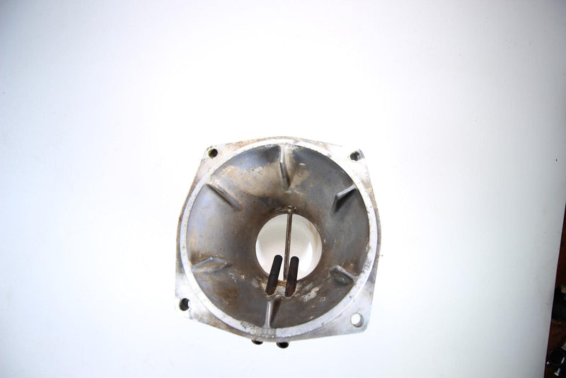 2002  KAWASAKI 1100 STX STEERING PUMP NOZZLE ASSY 59476-3733 59136-3734