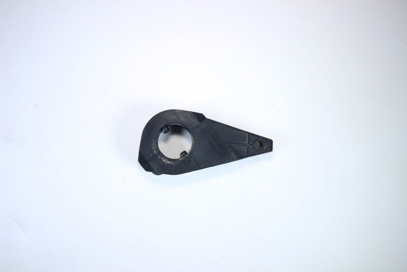 2004 KAWASAKI JET SKI ULTRA 150 JH1200 STEERING ARM CABLE HOLDER 13280-3709 1316