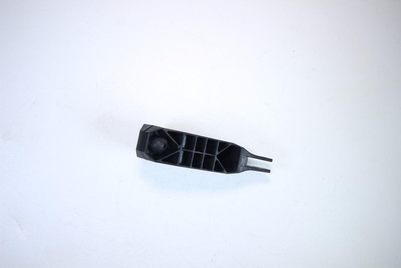 2004 KAWASAKI JET SKI ULTRA 150 JH1200 STEERING ARM CABLE HOLDER 13280-3709 1316