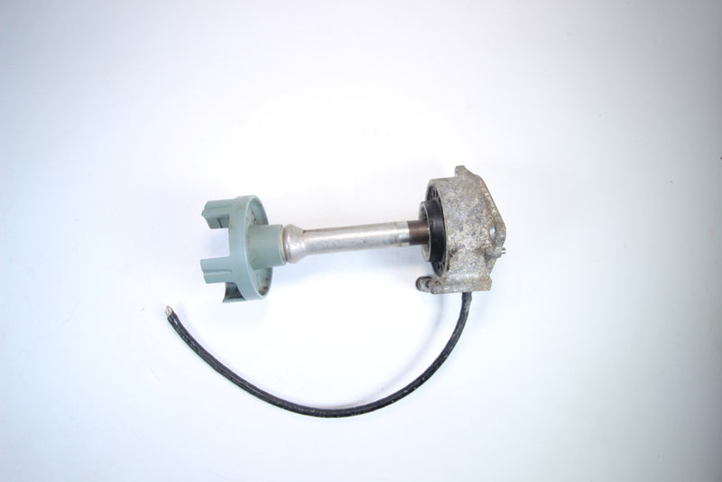 Yamaha Waverunner 1996 WaveVenture 700 Coupler  Bearing Housing 61X-45332-01-9M