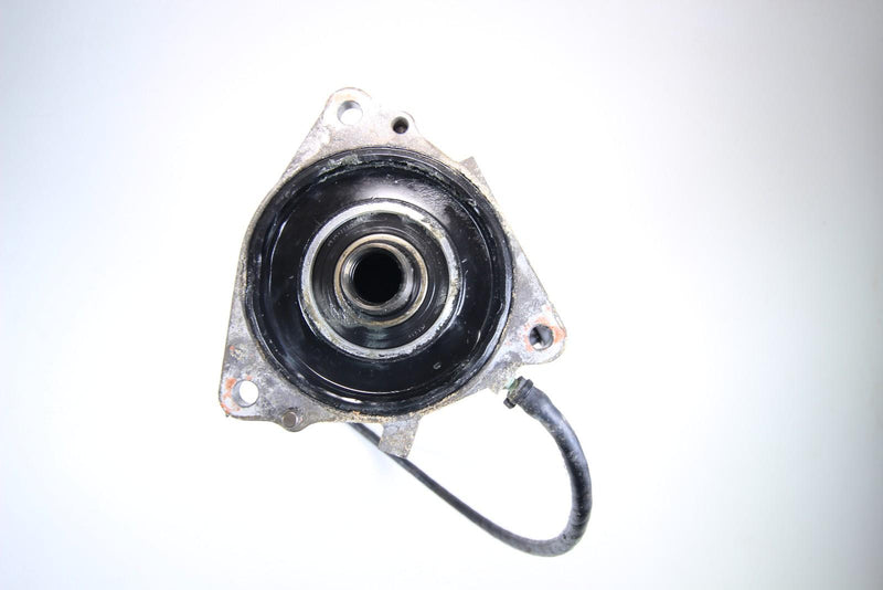 Yamaha Waverunner 1996 WaveVenture 700 Coupler  Bearing Housing 61X-45332-01-9M