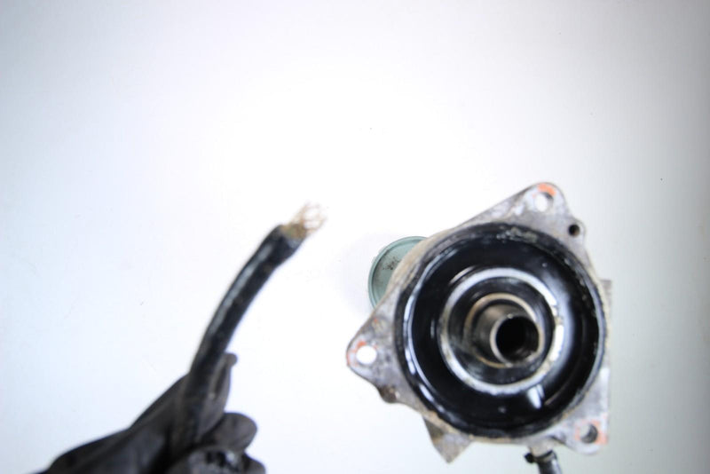 Yamaha Waverunner 1996 WaveVenture 700 Coupler  Bearing Housing 61X-45332-01-9M