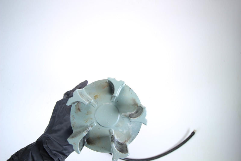 Yamaha Waverunner 1996 WaveVenture 700 Coupler  Bearing Housing 61X-45332-01-9M