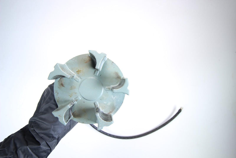 Yamaha Waverunner 1996 WaveVenture 700 Coupler  Bearing Housing 61X-45332-01-9M