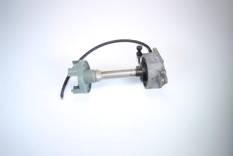 Yamaha Waverunner 1996 WaveVenture 700 Coupler  Bearing Housing 61X-45332-01-9M