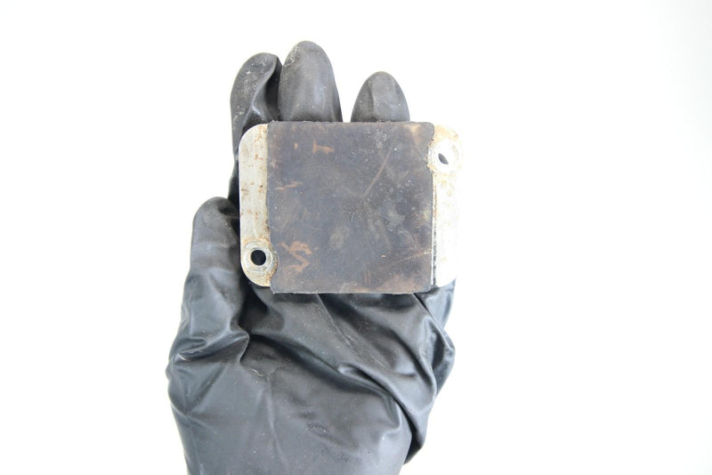 2003 YAMAHA WAVERUNNER XLT800 XA800A ENGINE MOTOR MOUNT STOPPER 67A-44532-00-94