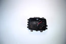 2001-2002 GTI LE Sea-Doo Jetski OEM Empty Rear Electrical Box Case