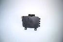 2001-2002 GTI LE Sea-Doo Jetski OEM Empty Rear Electrical Box Case
