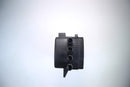 2001-2002 GTI LE Sea-Doo Jetski OEM Empty Rear Electrical Box Case