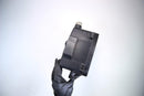 2001-2002 GTI LE Sea-Doo Jetski OEM Empty Rear Electrical Box Case