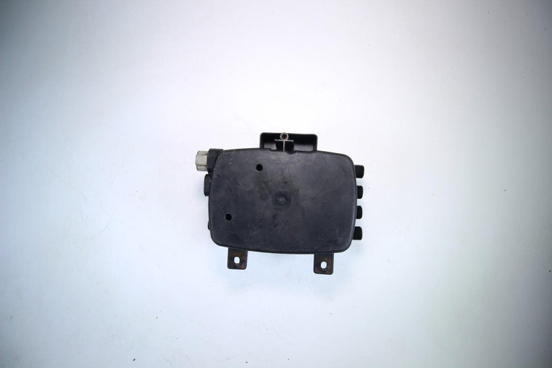 2001-2002 GTI LE Sea-Doo Jetski OEM Empty Rear Electrical Box Case