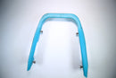Polaris REAR GRAB HANDLE 543192 TURQUOISE 1992-2000