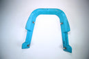 Polaris REAR GRAB HANDLE 543192 TURQUOISE 1992-2000