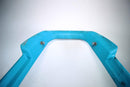 Polaris REAR GRAB HANDLE 543192 TURQUOISE 1992-2000