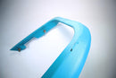 Polaris REAR GRAB HANDLE 543192 TURQUOISE 1992-2000