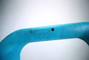 Polaris REAR GRAB HANDLE 543192 TURQUOISE 1992-2000