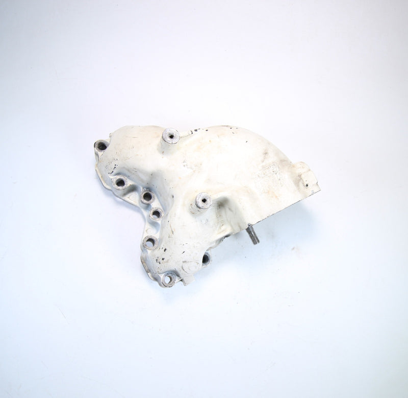 SEA DOO SEADOO 1996 96 GTX 787 EXHAUST MANIFOLD XP GSX 290979481