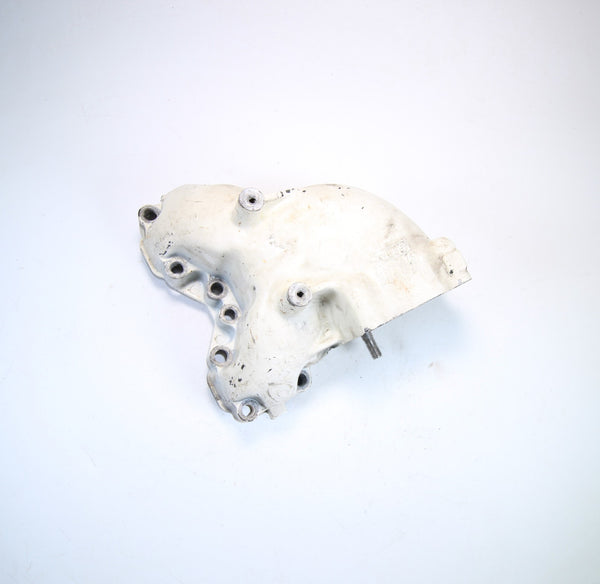 SEA DOO SEADOO 1996 96 GTX 787 EXHAUST MANIFOLD XP GSX 290979481