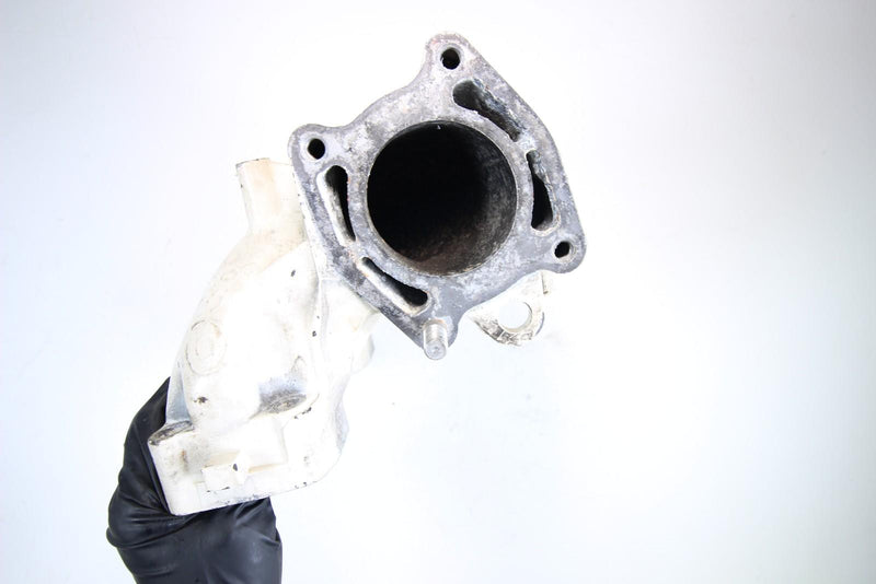 SEA DOO SEADOO 1996 96 GTX 787 EXHAUST MANIFOLD XP GSX 290979481