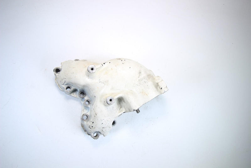 SEA DOO SEADOO 1996 96 GTX 787 EXHAUST MANIFOLD XP GSX 290979481