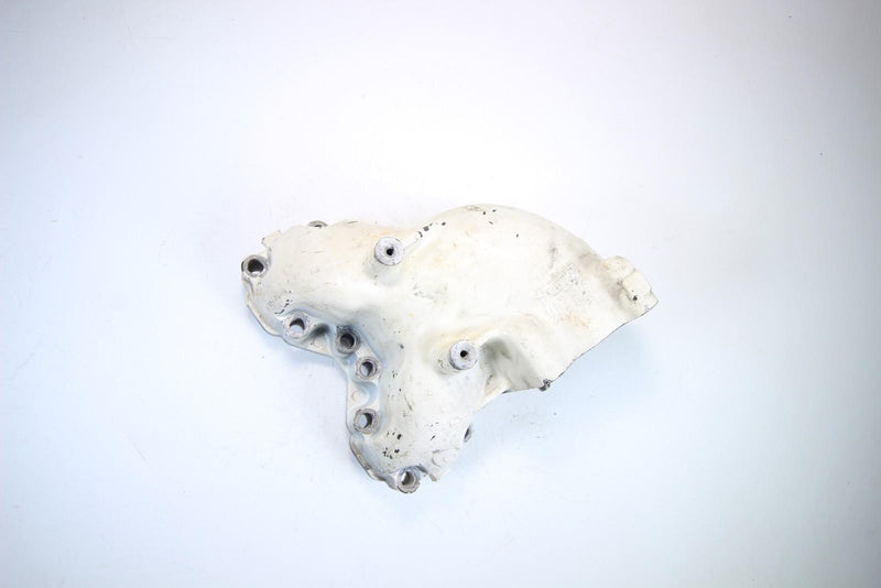 SEA DOO SEADOO 1996 96 GTX 787 EXHAUST MANIFOLD XP GSX 290979481