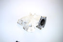 SEA DOO SEADOO 1996 96 GTX 787 EXHAUST MANIFOLD XP GSX 290979481
